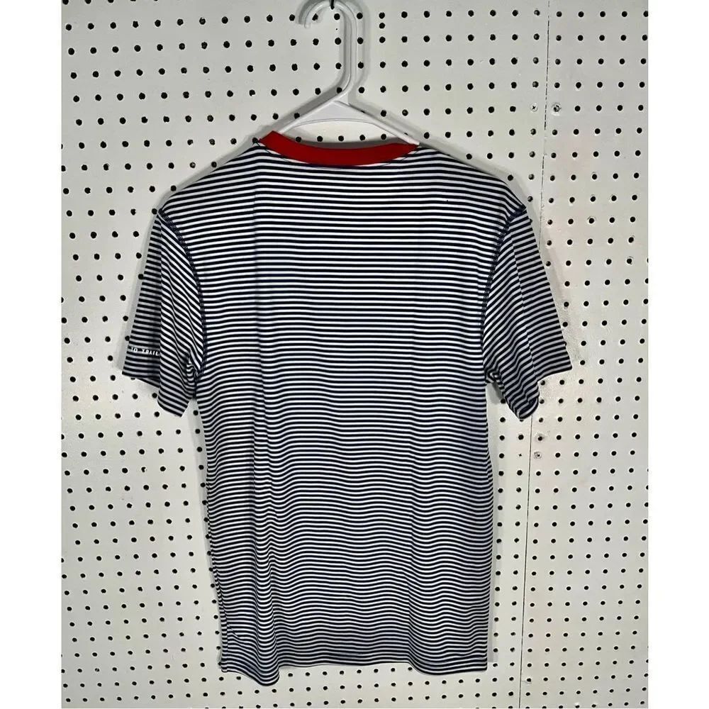 Southern Tide shirt - Picture 2 of 5